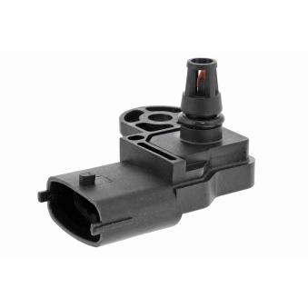 Capteur, pression du tuyau d'admission VEMO OEM EL8A9F479AA