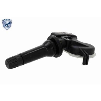 Capteur de roue, syst de controle de pression des pneus VEMO OEM 68105280AF