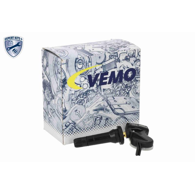 Capteur de roue, syst de controle de pression des pneus VEMO V24-72-0215 - Visuel 1