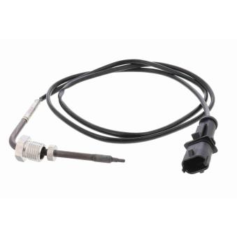 Capteur, température des gaz VEMO OEM 55197011