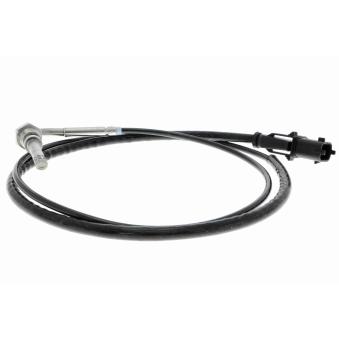 Capteur, température des gaz VEMO OEM 51807903