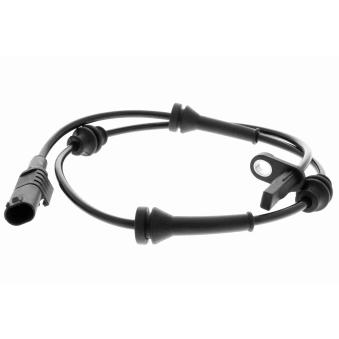 Capteur, vitesse de roue VEMO OEM 51850919 Capteur, vitesse de roue VEMO OEM 51850919