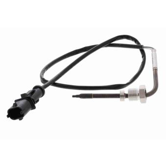 Capteur, température des gaz VEMO OEM 51891441