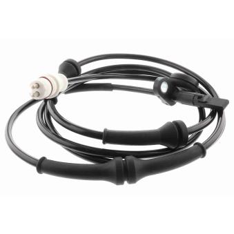 Capteur, vitesse de roue VEMO OEM 46752063