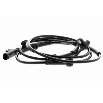 Capteur, vitesse de roue avant droit VEMO OEM 46823094