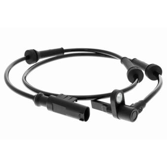 Capteur, vitesse de roue VEMO OEM 46816929