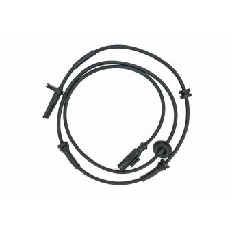 Capteur, vitesse de roue VEMO OEM 51737851