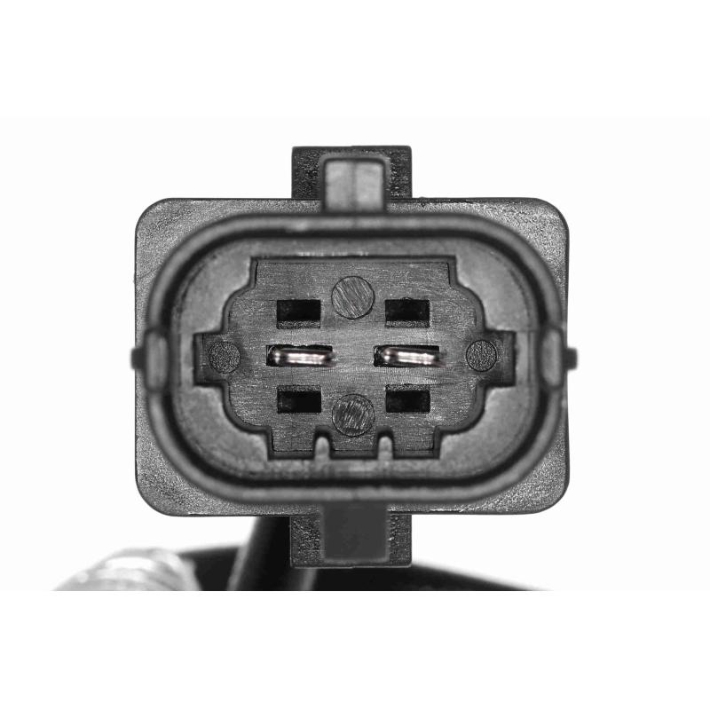 Capteur, température des gaz VEMO V24-72-0273 - Visuel 2