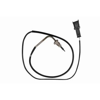 Capteur, température des gaz VEMO OEM 51795801