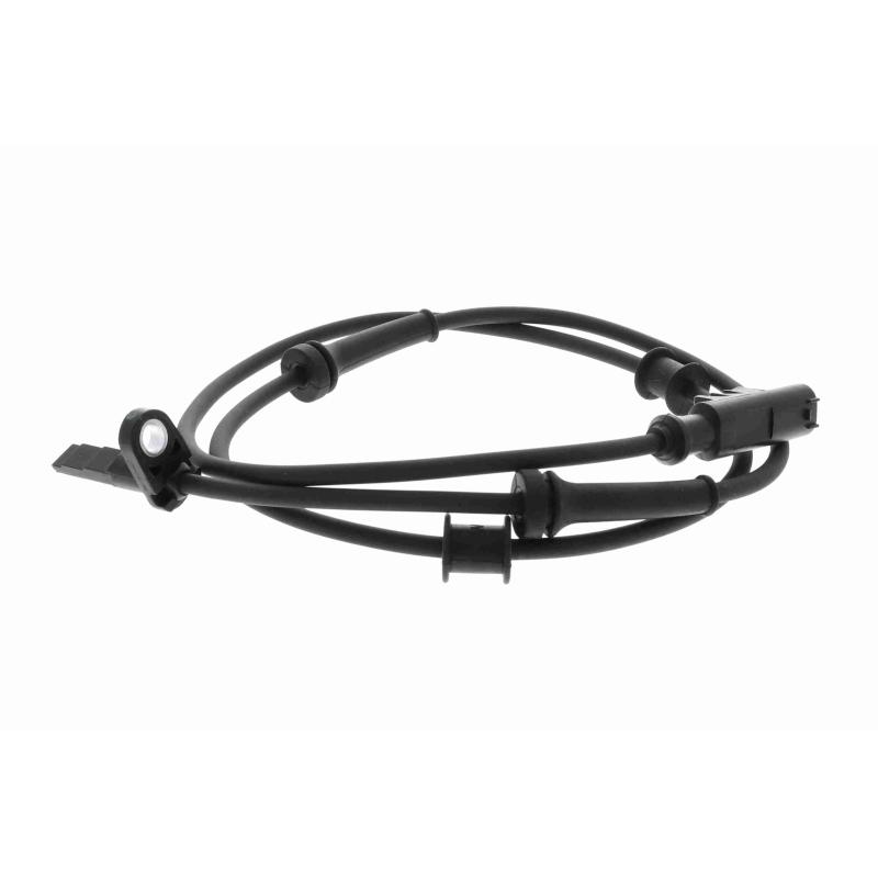 Capteur, vitesse de roue VEMO V24-72-0284 - Visuel 1