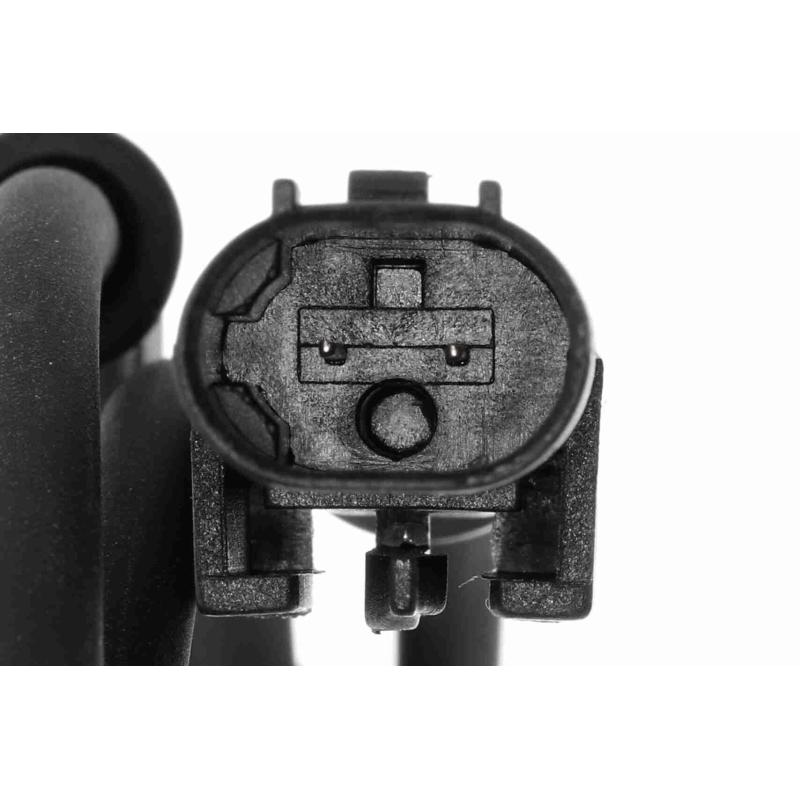 Capteur, vitesse de roue VEMO V24-72-0284 - Visuel 2