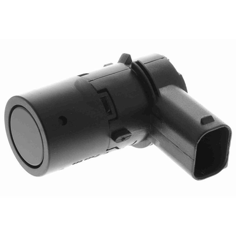 Capteur, parctronic VEMO V24-72-0290 - Visuel 1