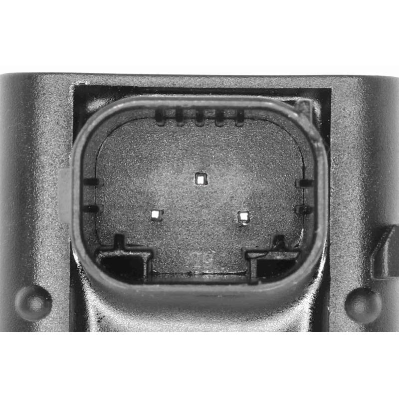Capteur, parctronic VEMO V24-72-0291 - Visuel 2