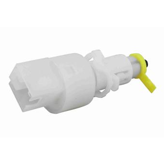 Interrupteur des feux de freins VEMO OEM 60812838