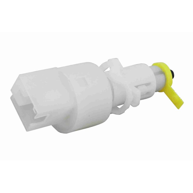 Interrupteur des feux de freins VEMO V24-73-0002 - Visuel 1