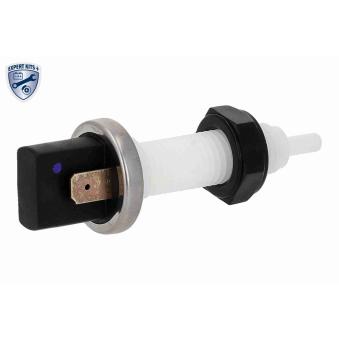 Interrupteur des feux de freins VEMO OEM 004345645