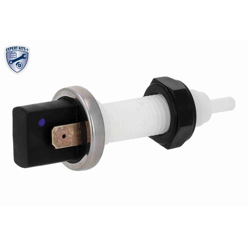 Interrupteur des feux de freins VEMO V24-73-0003 - Visuel 1