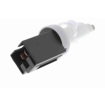 Interrupteur des feux de freins VEMO OEM 7627639