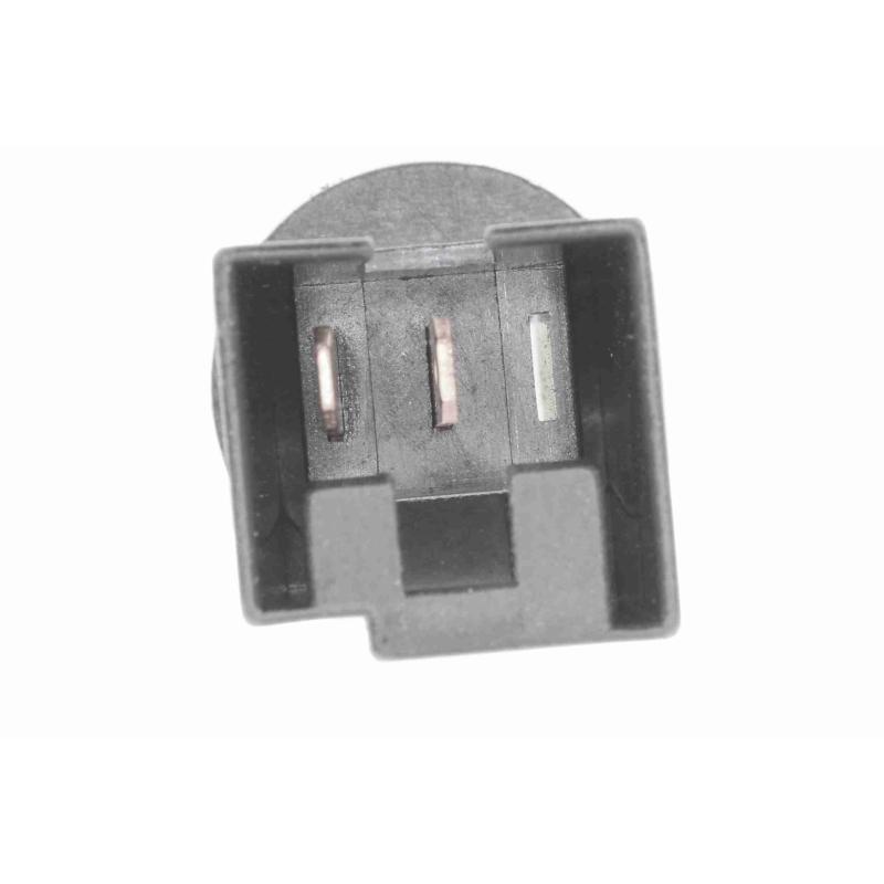 Interrupteur des feux de freins VEMO V24-73-0004 - Visuel 2