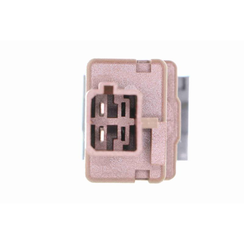 Commande, embrayage (régulateur de vitesse) VEMO V24-73-0009 - Visuel 2