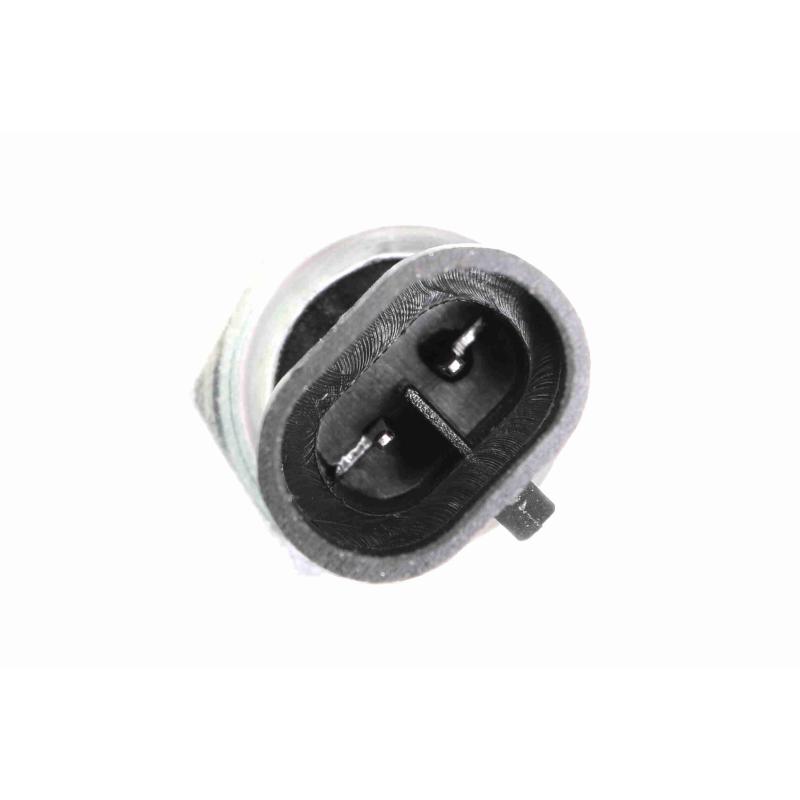 Contacteur, feu de recul VEMO V24-73-0014 - Visuel 2