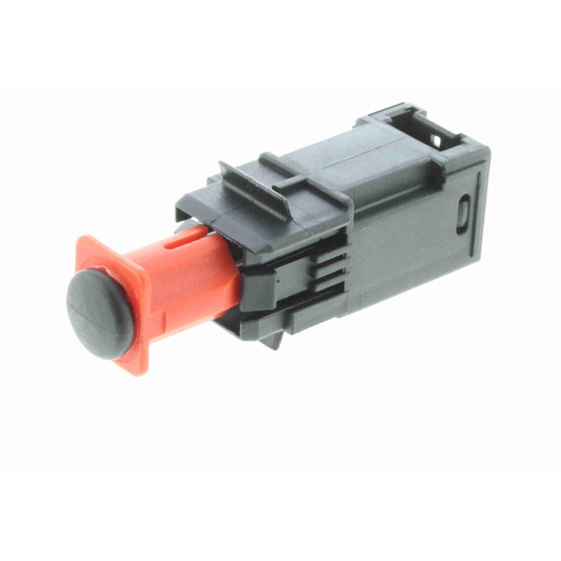 Interrupteur des feux de freins VEMO V24-73-0016 - Visuel 1