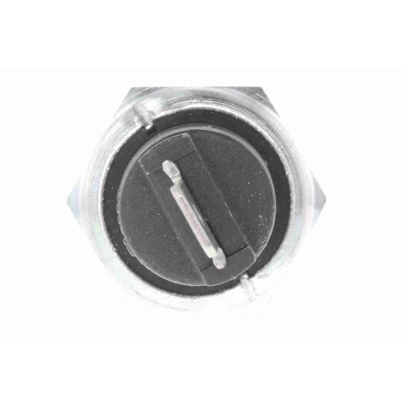 Indicateur de pression d'huile VEMO V24-73-0031 - Visuel 2