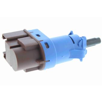 Interrupteur des feux de freins VEMO V24-73-0035
