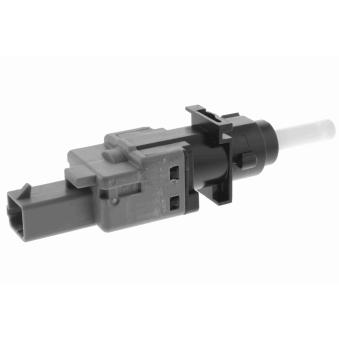 Commande, embrayage (régulateur de vitesse) VEMO [V24-73-0037]