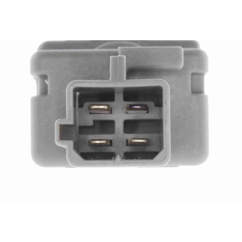 Commande, embrayage (régulateur de vitesse) VEMO V24-73-0037 - Visuel 2