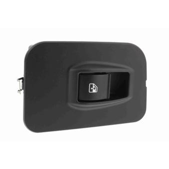 Interrupteur, lève-vitre avant droit VEMO OEM 735461282