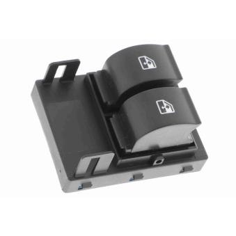 Interrupteur, lève-vitre VEMO OEM 735461275