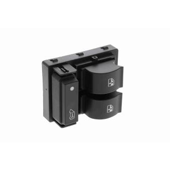 Interrupteur, lève-vitre VEMO OEM 735532903