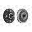 BERU LK014 - Embrayage, ventilateur de radiateur