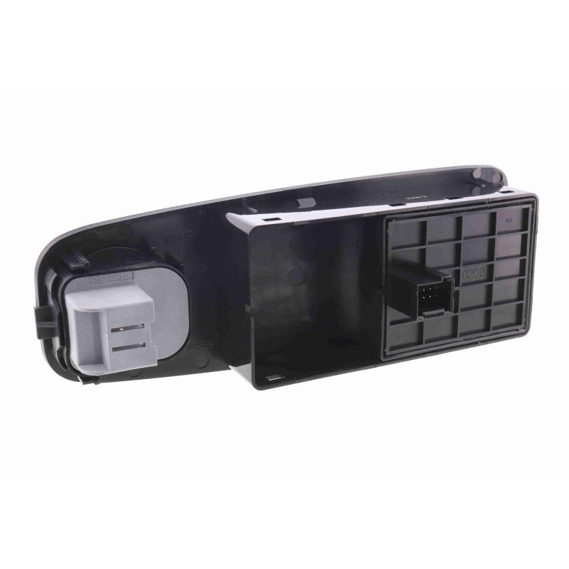 Interrupteur, lève-vitre VEMO V24-73-0063 - Visuel 2