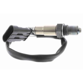 Sonde lambda VEMO OEM 46750245