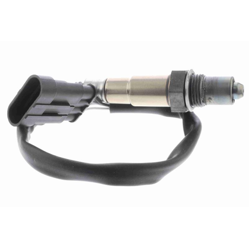 Sonde lambda VEMO V24-76-0001 - Visuel 1