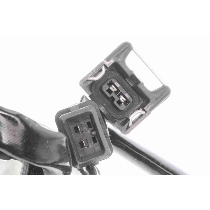 Sonde lambda VEMO V24-76-0002 - Visuel 2