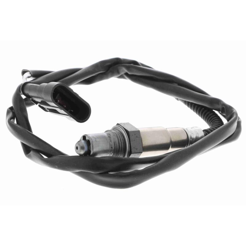 Sonde lambda VEMO V24-76-0005 - Visuel 1