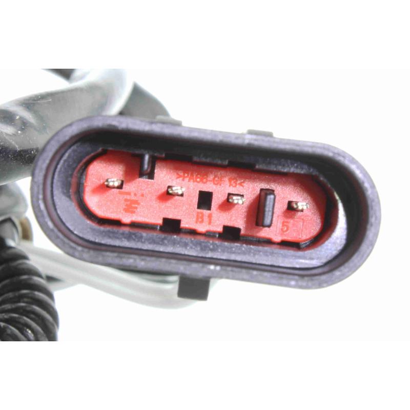 Sonde lambda VEMO V24-76-0006 - Visuel 2