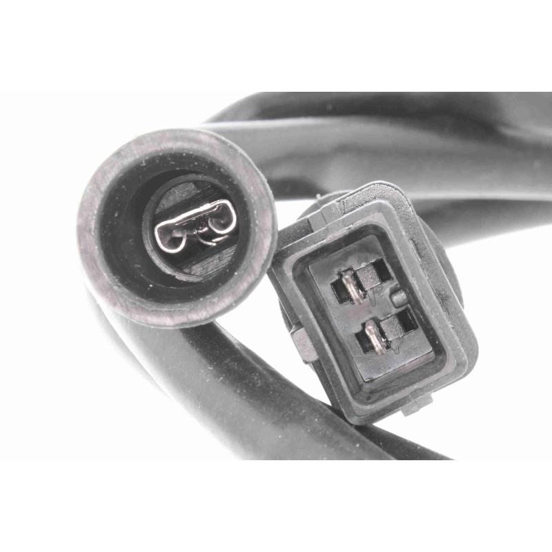 Sonde lambda VEMO V24-76-0008 - Visuel 2