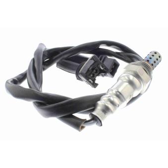 Sonde lambda VEMO OEM 8024227