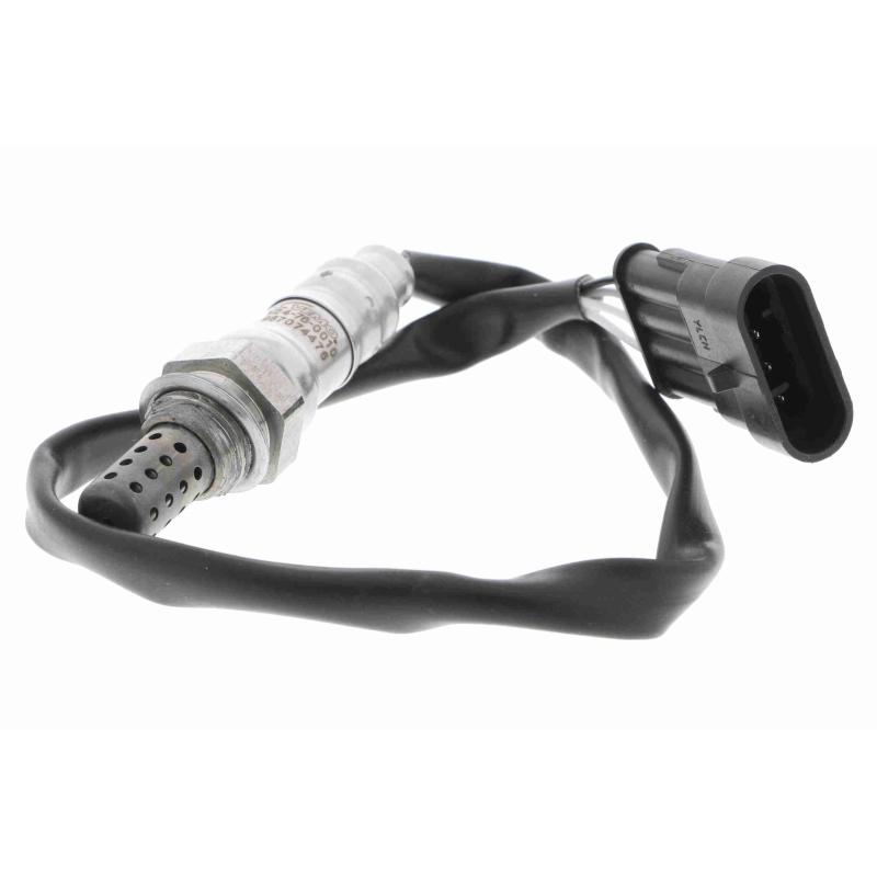 Sonde lambda VEMO V24-76-0010 - Visuel 1