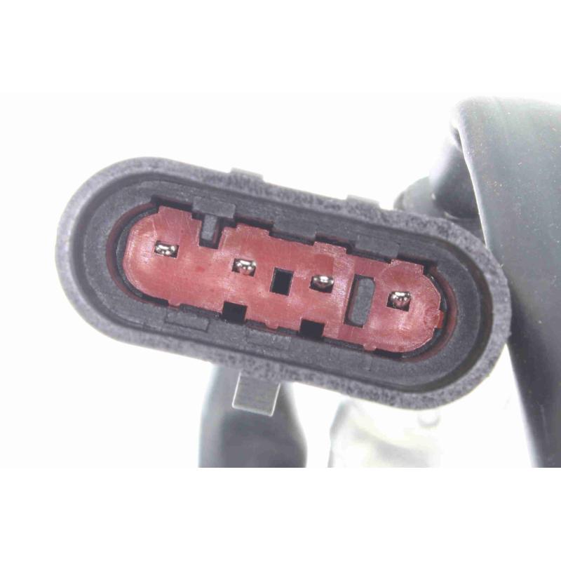 Sonde lambda VEMO V24-76-0010 - Visuel 2