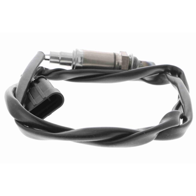 Sonde lambda VEMO V24-76-0012 - Visuel 1
