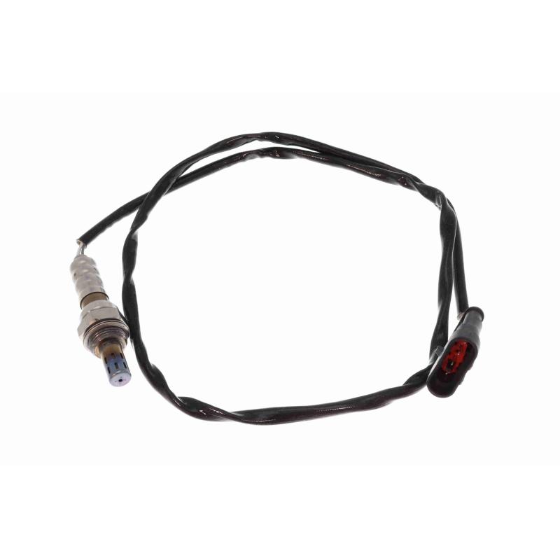 Sonde lambda VEMO V24-76-0014 - Visuel 1