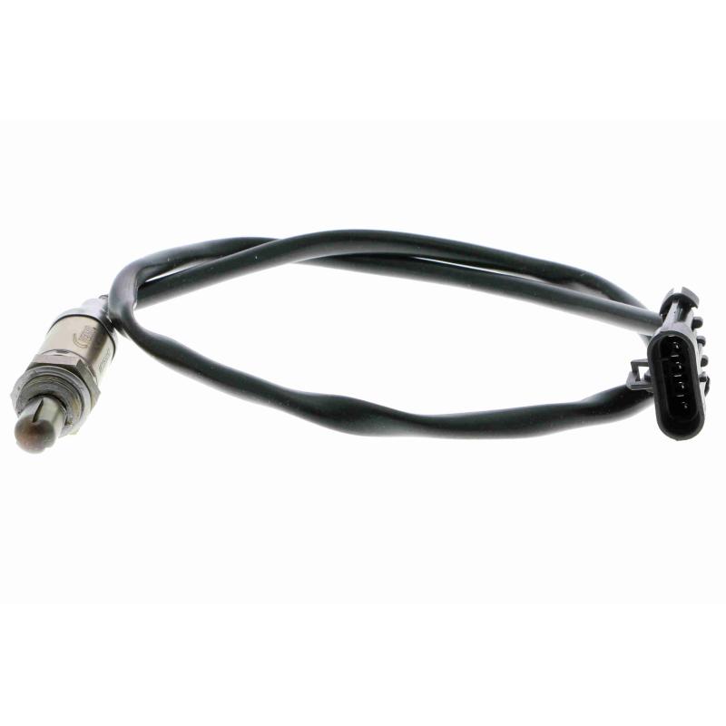 Sonde lambda VEMO V24-76-0015 - Visuel 1