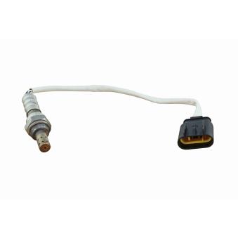 Sonde lambda VEMO OEM 46529385