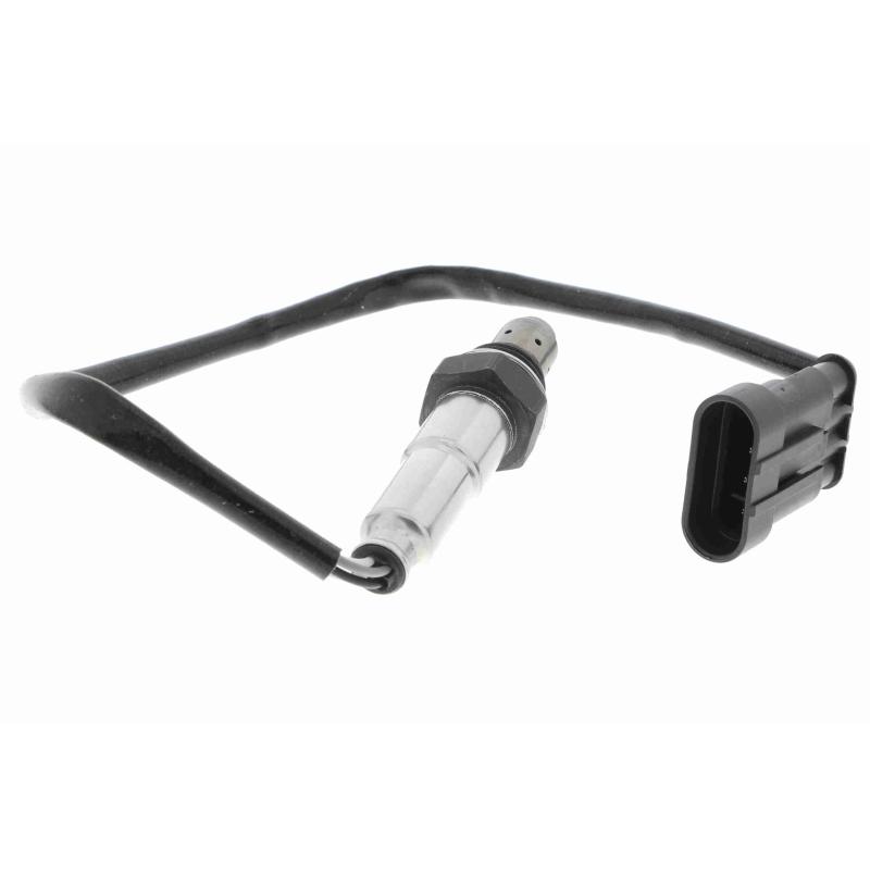 Sonde lambda VEMO V24-76-0018 - Visuel 1