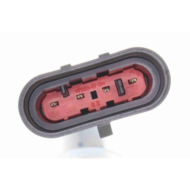 Sonde lambda VEMO V24-76-0018 - Visuel 2
